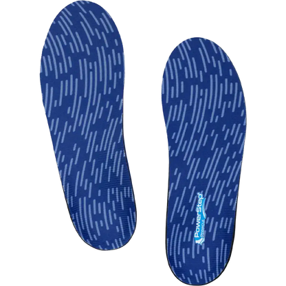 PowerStep Pinnacle