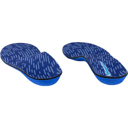 PowerStep Pinnacle