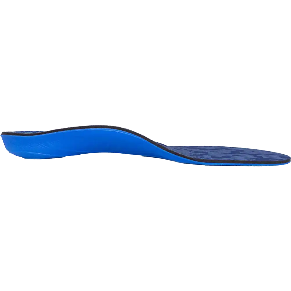 PowerStep Pinnacle