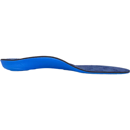 PowerStep Pinnacle