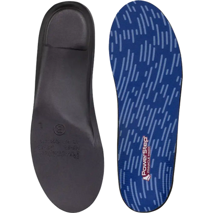 PowerStep Pinnacle Maxx