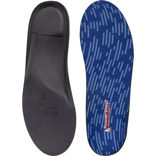 PowerStep Pinnacle Maxx