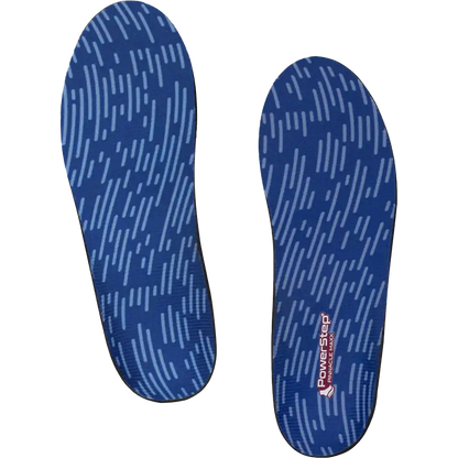 PowerStep Pinnacle Maxx