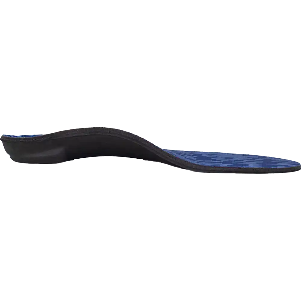 PowerStep Pinnacle Maxx
