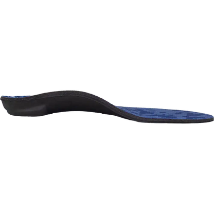 PowerStep Pinnacle Maxx
