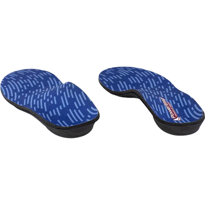PowerStep Pinnacle Maxx