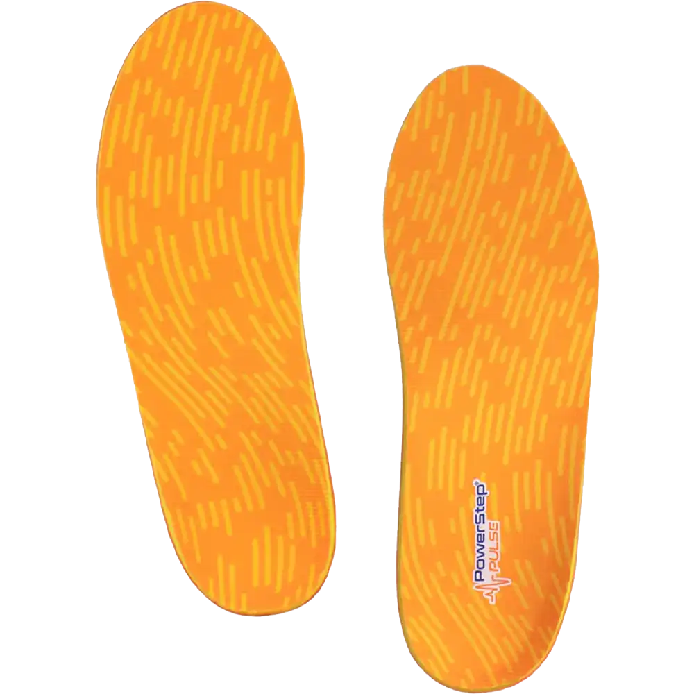 PowerStep PULSE Performance