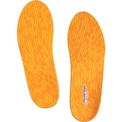 PowerStep PULSE Performance
