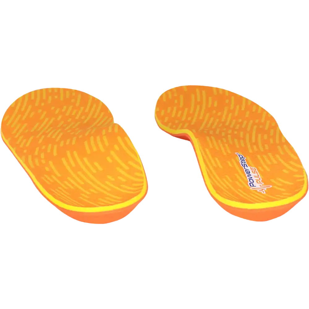 PowerStep PULSE Performance