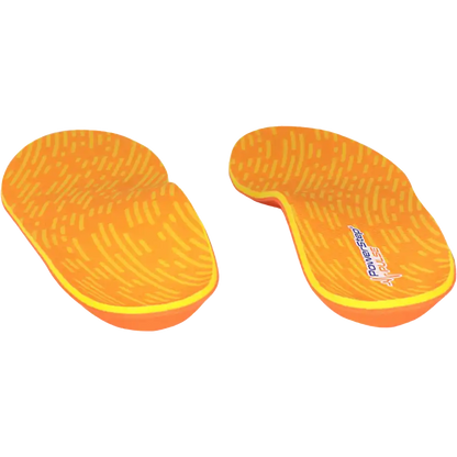 PowerStep PULSE Performance