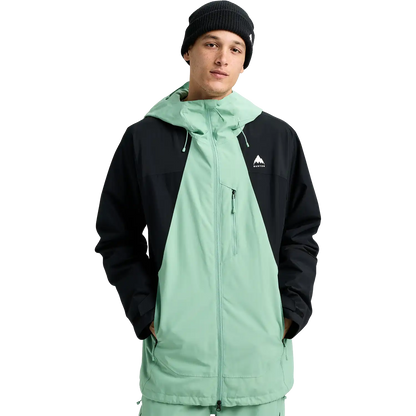 Men's Reserve 2L Jacket