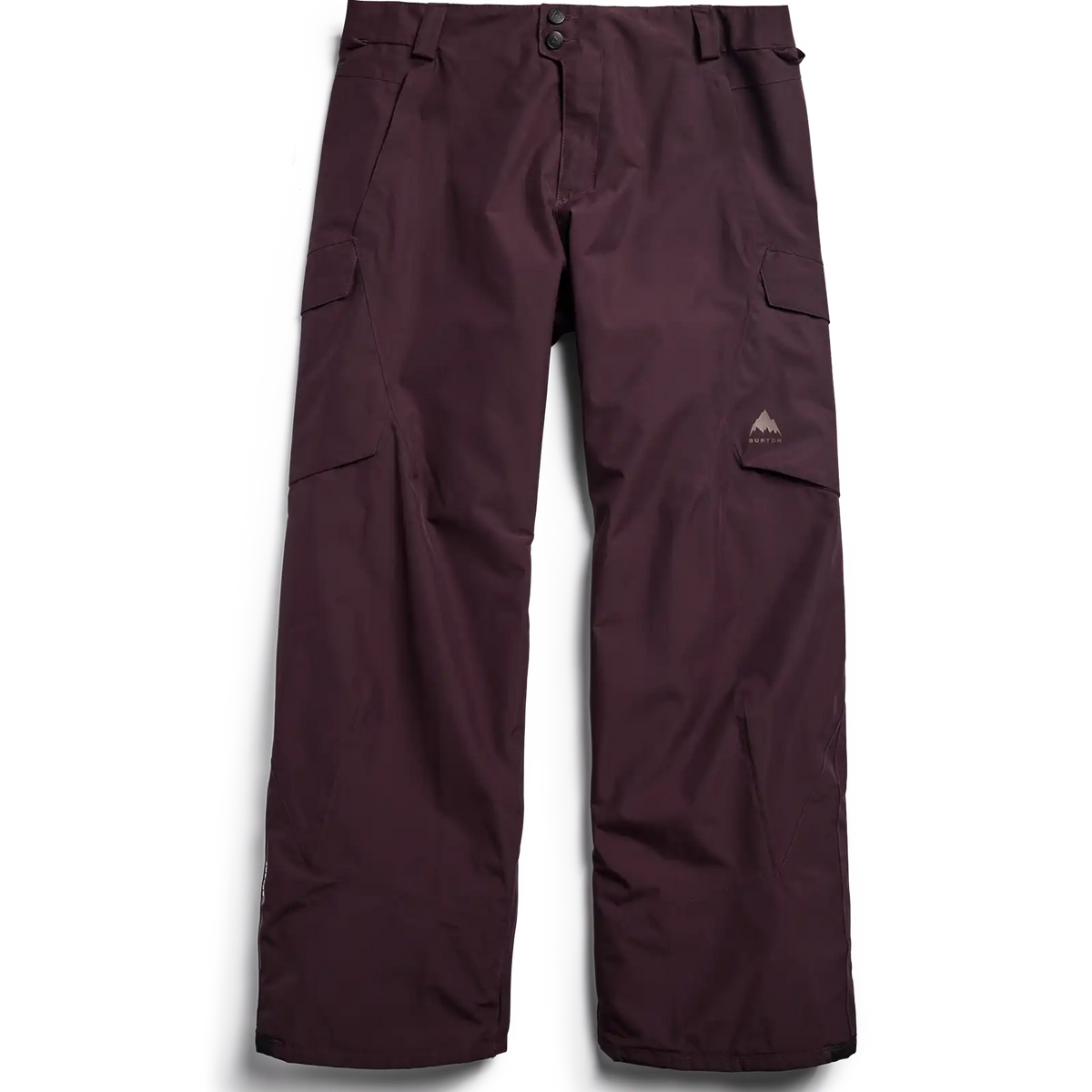 Men's Reserve 2L Pants