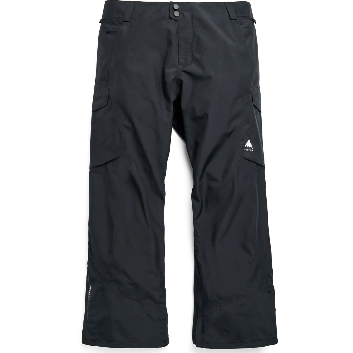 Men's Reserve 2L Pants