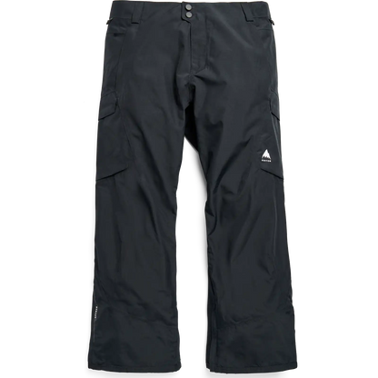 Men's Reserve 2L Pants