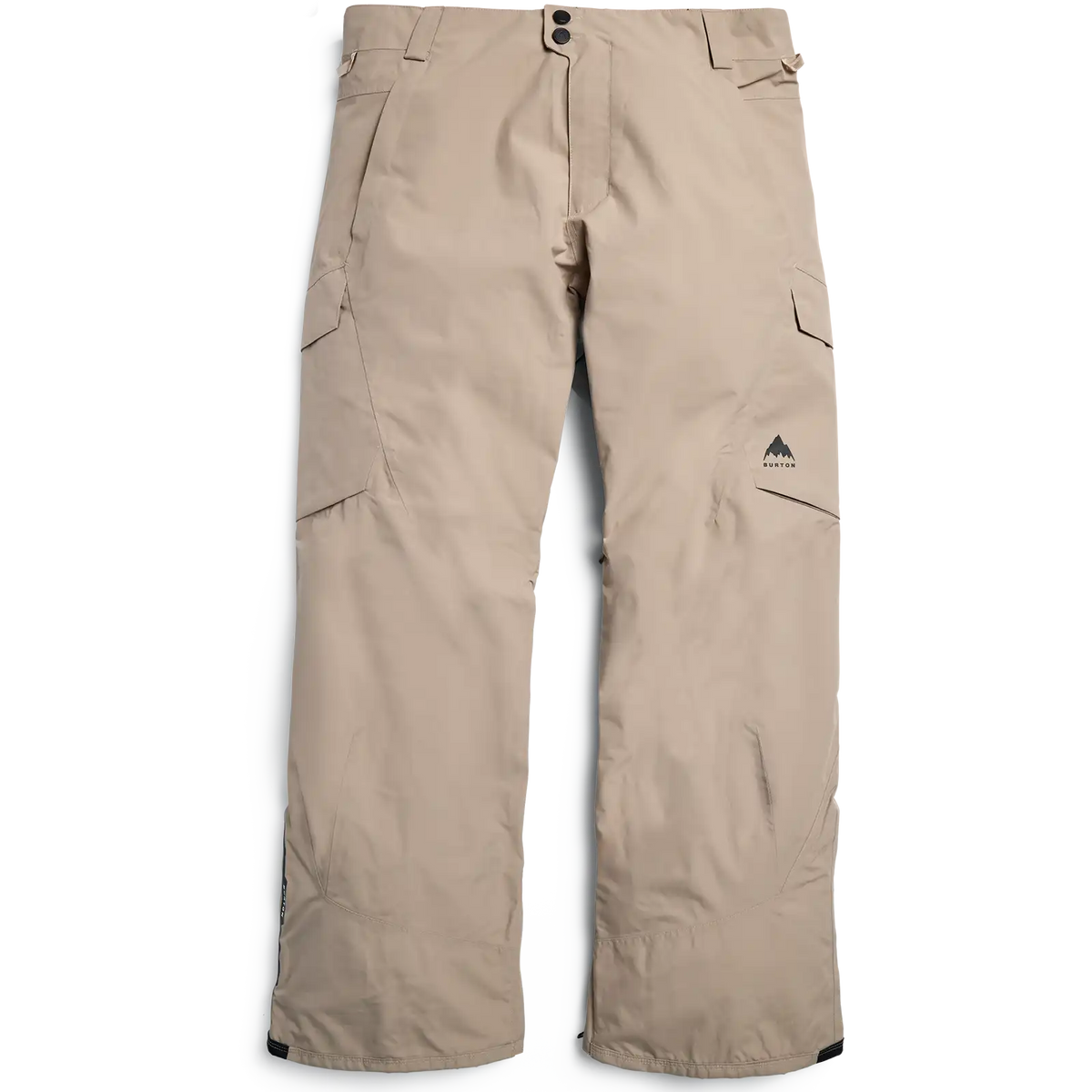 Men's Reserve 2L Pants
