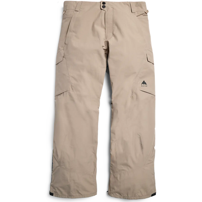Men's Reserve 2L Pants