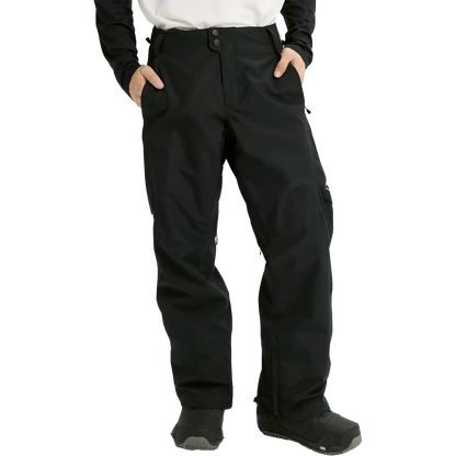 Men's Reserve 2L Pants