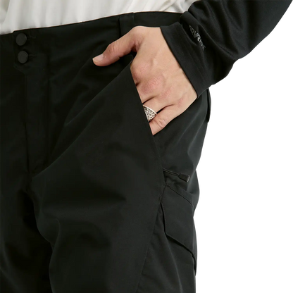 Men's Reserve 2L Pants
