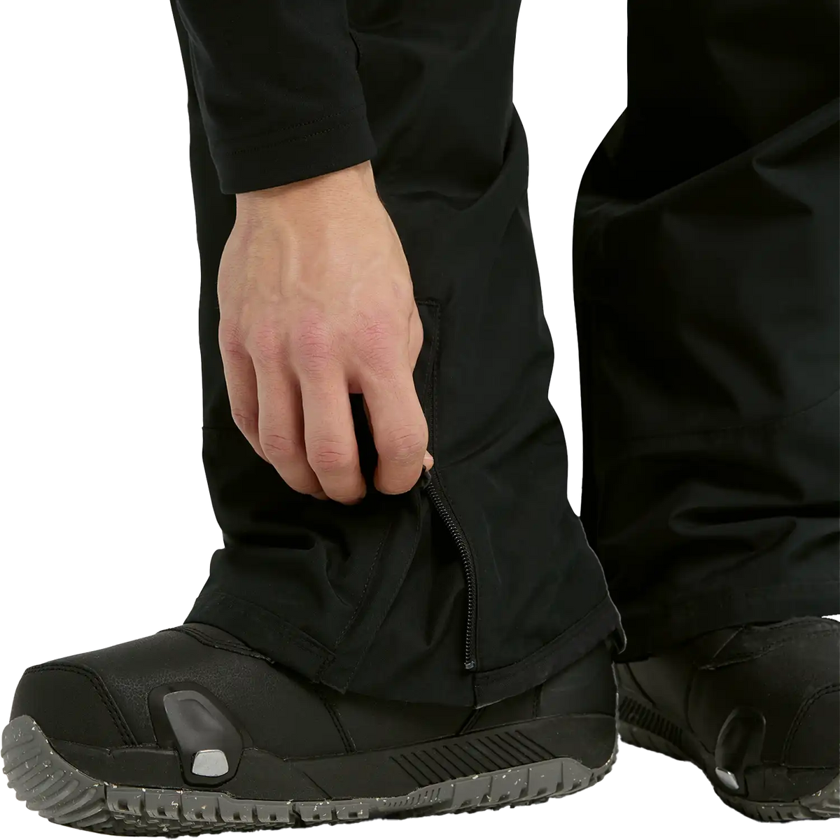 Men's Reserve 2L Pants