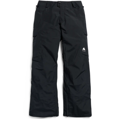 Women's Reserve 2L Pants