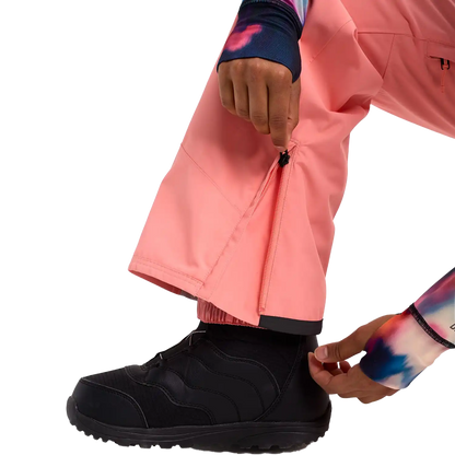 Women's Reserve 2L Pants