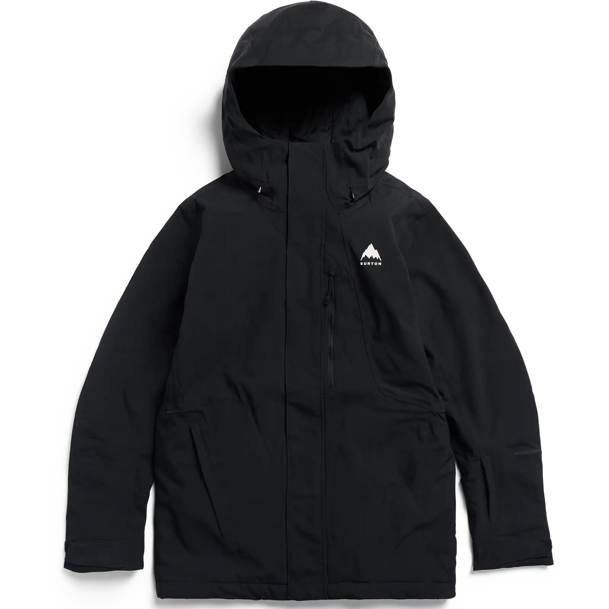 Women's Reserve 2L Insulated Stretch Slim Jacket
