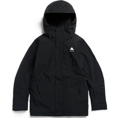 Women's Reserve 2L Insulated Stretch Slim Jacket