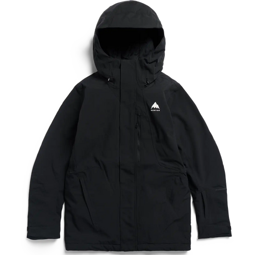 Women's Reserve 2L Insulated Stretch Slim Jacket