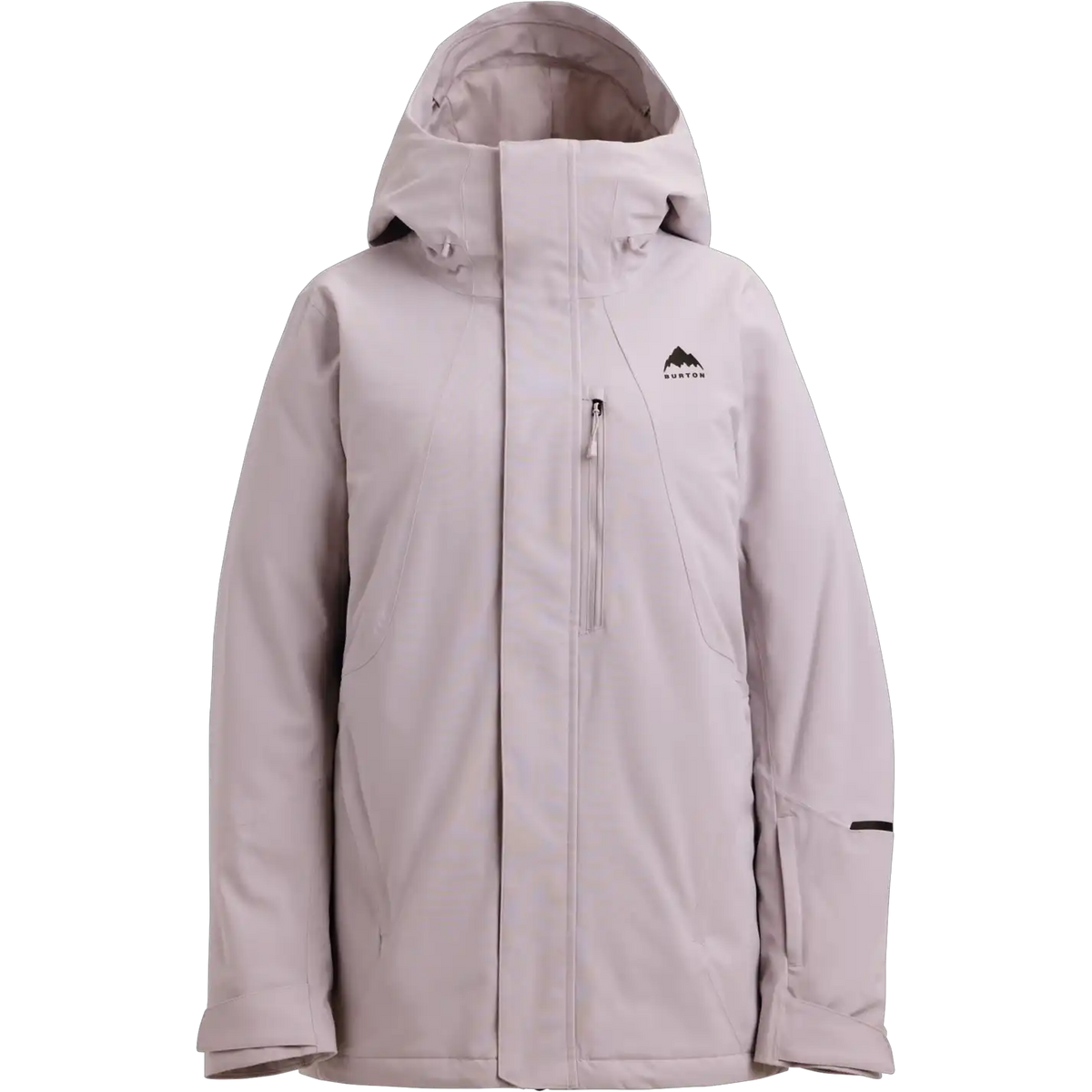 Women's Reserve 2L Insulated Stretch Slim Jacket