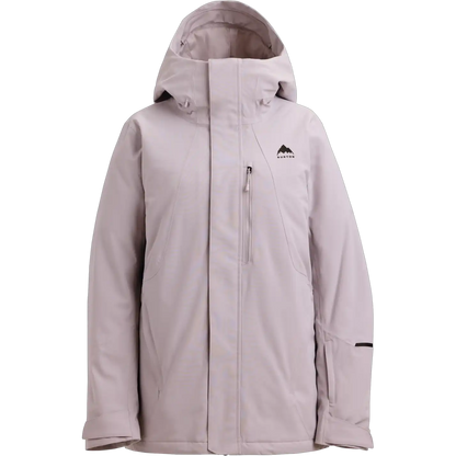 Women's Reserve 2L Insulated Stretch Slim Jacket
