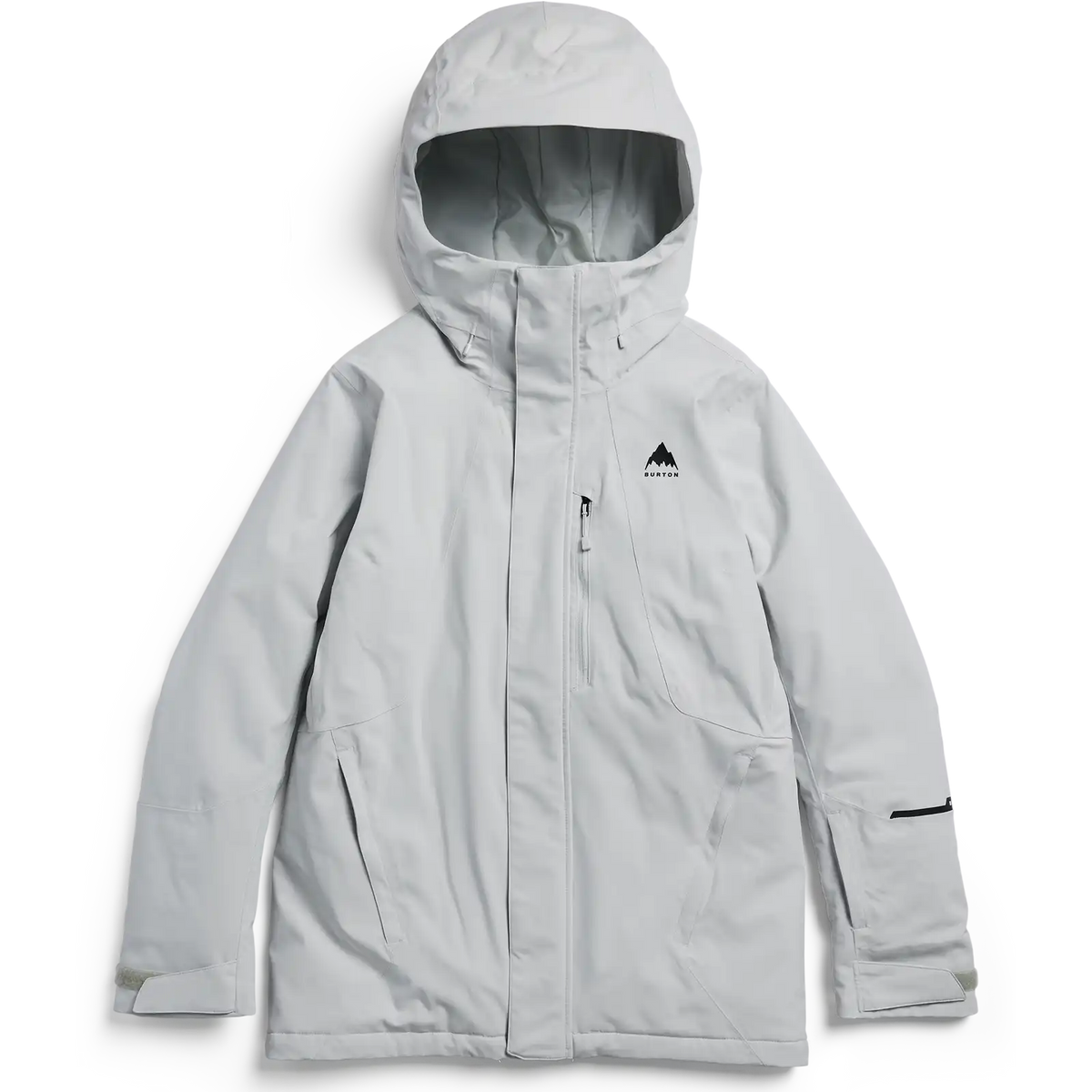 Women's Reserve 2L Insulated Stretch Slim Jacket