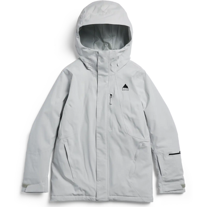 Women's Reserve 2L Insulated Stretch Slim Jacket