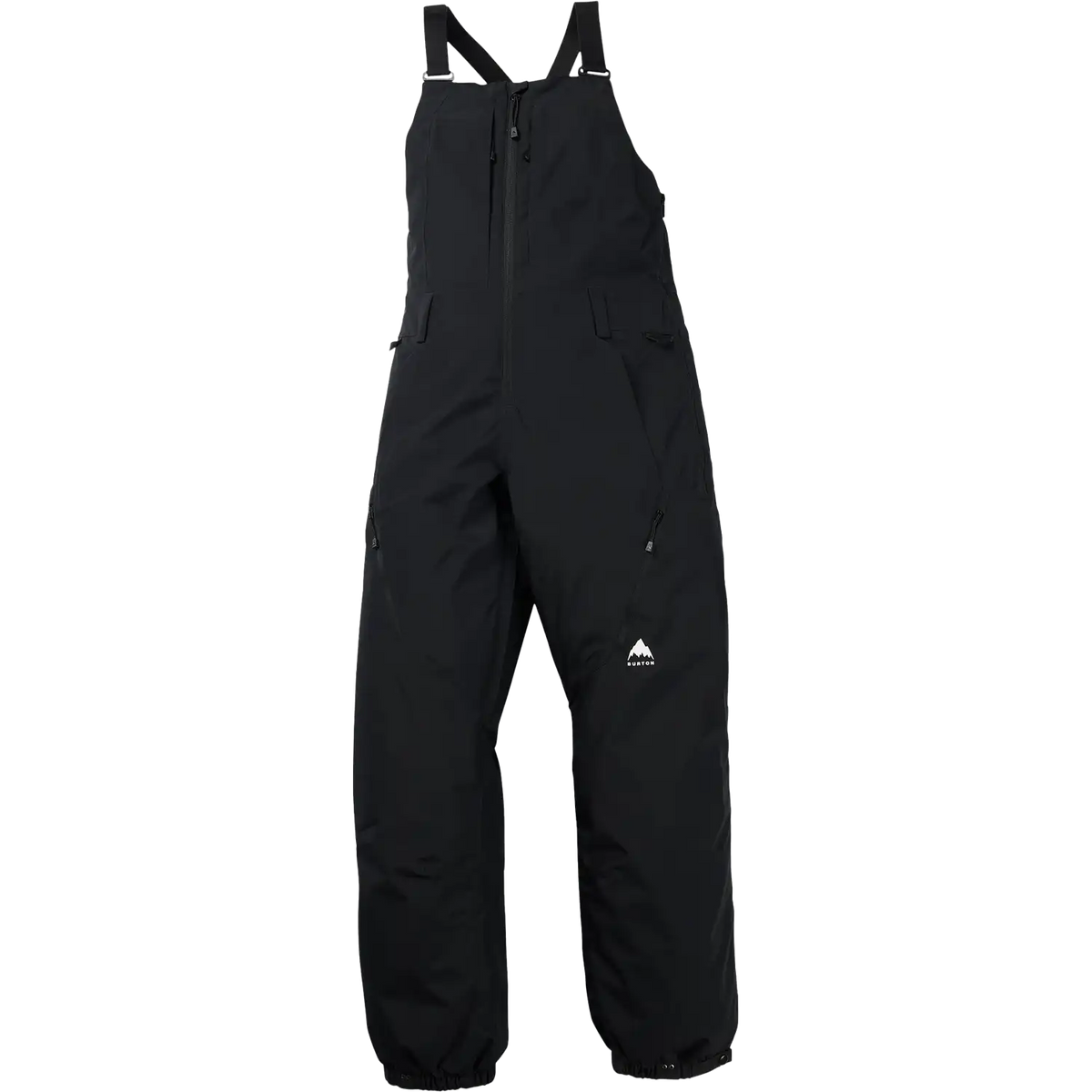 Women's Reserve 2L Relax Bib