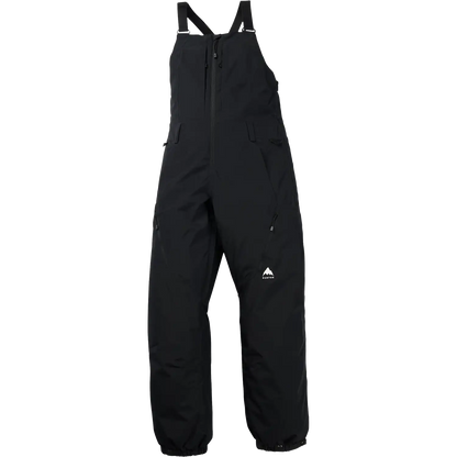 Women's Reserve 2L Relax Bib