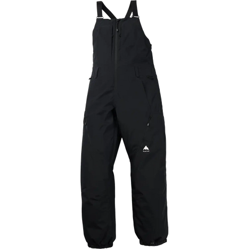 Women's Reserve 2L Relax Bib