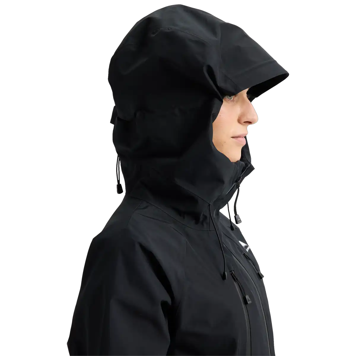 Women's Reserve Gore Tex 2L Jacket