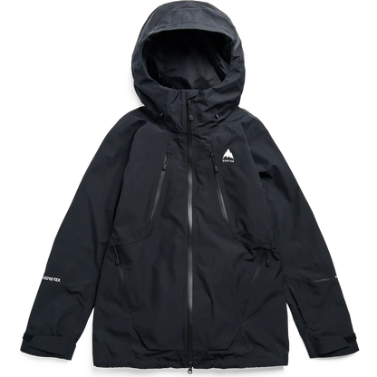 Women's Reserve Gore Tex 2L Jacket