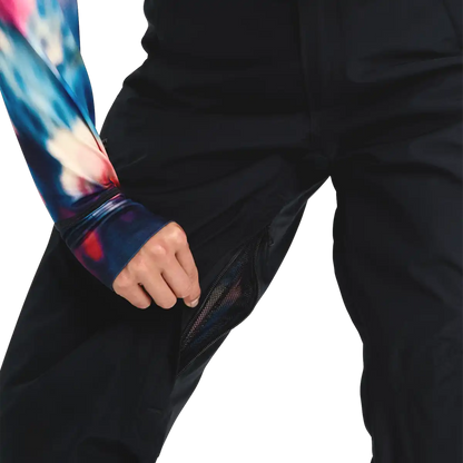 Women's Reserve Gore Tex 2L Pants