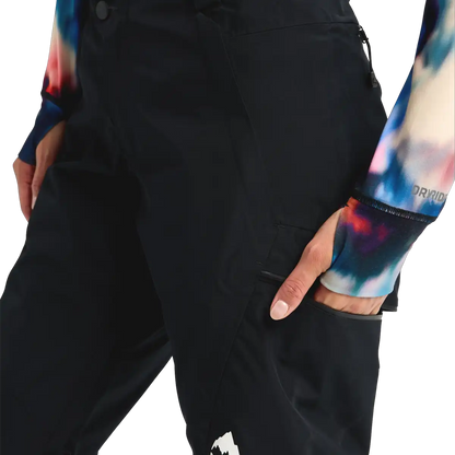 Women's Reserve Gore Tex 2L Pants