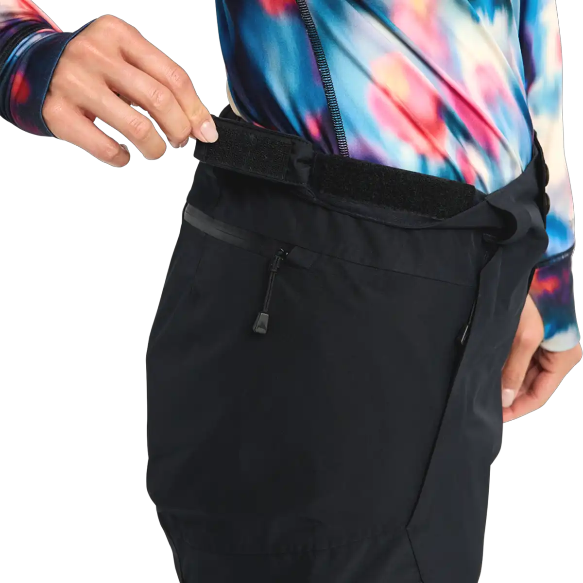 Women's Reserve Gore Tex 2L Pants