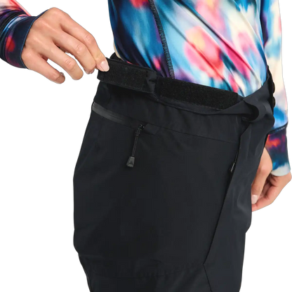 Women's Reserve Gore Tex 2L Pants