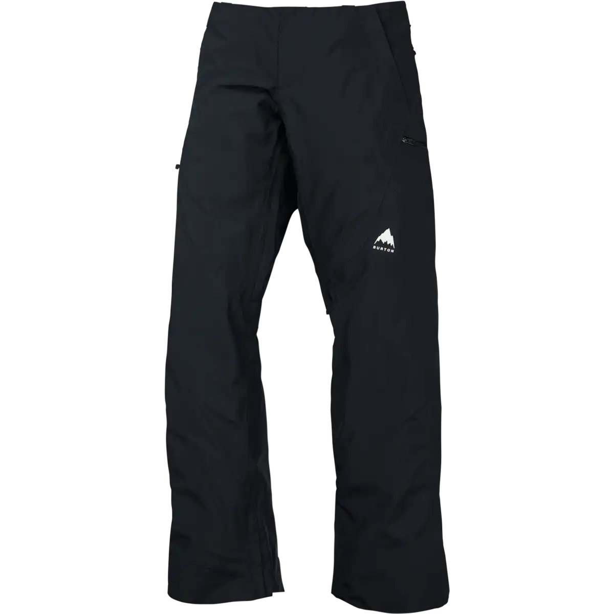 Women's Reserve Gore Tex 2L Pants