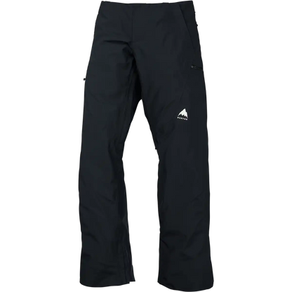 Women's Reserve Gore Tex 2L Pants