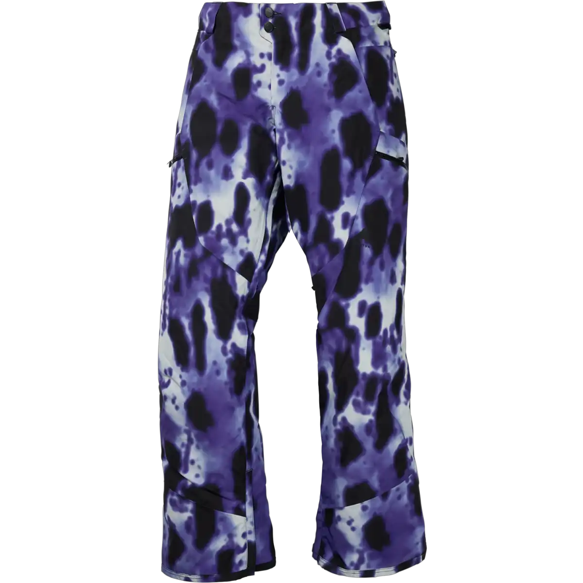 Women's Reserve Gore Tex 2L Pants