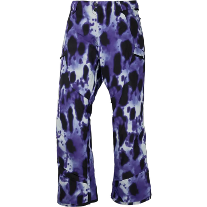 Women's Reserve Gore Tex 2L Pants