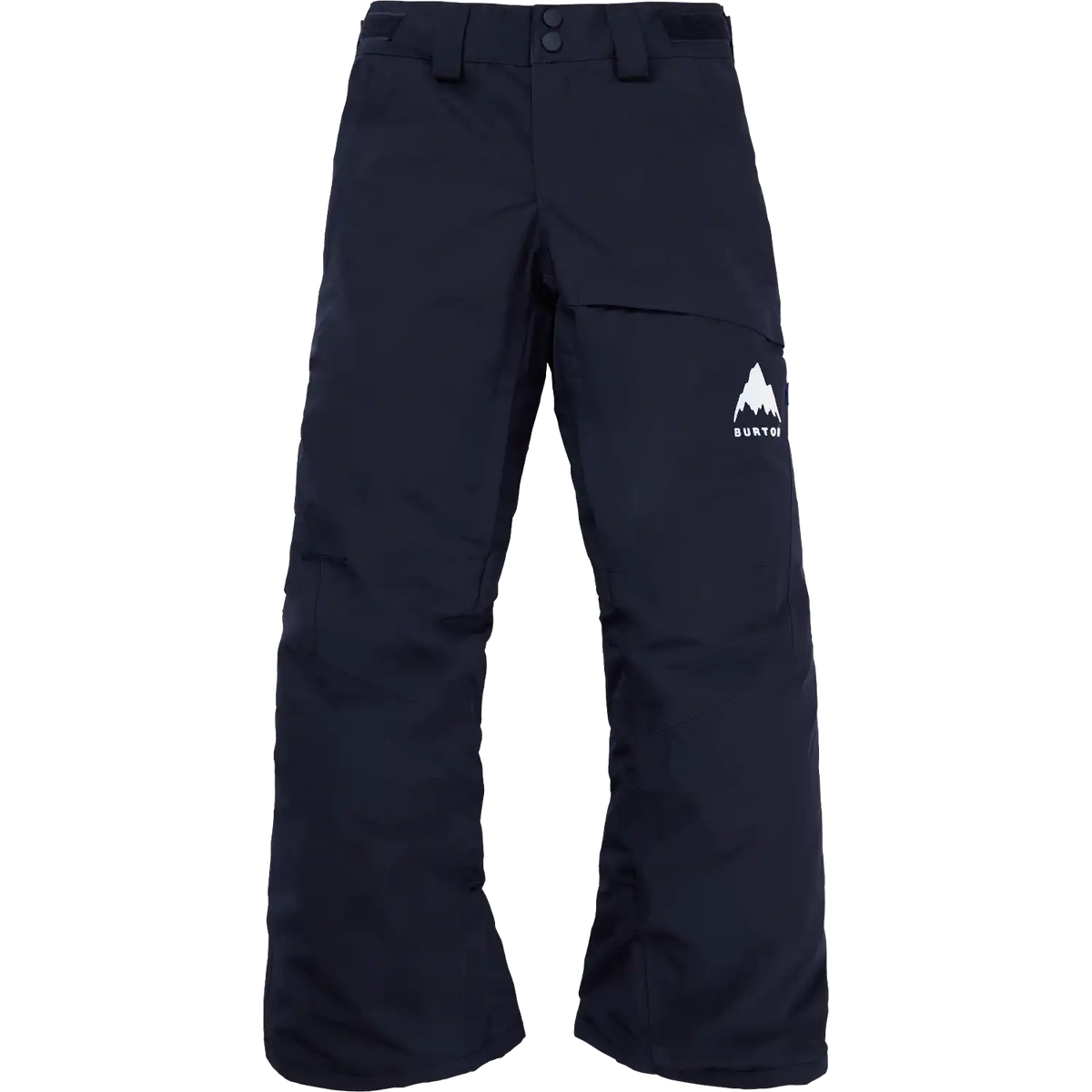 Youth Gore-Tex Shell Pants