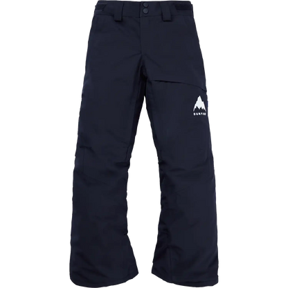 Youth Gore-Tex Shell Pants