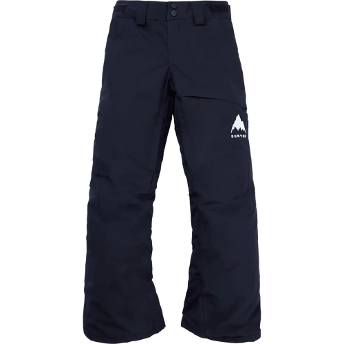 Youth Gore-Tex Shell Pants