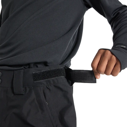 Youth Gore-Tex Shell Pants