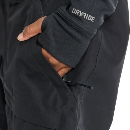 Youth Gore-Tex Shell Pants